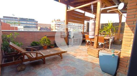 Foto 3 de Dúplex en venta en Barri del Centre, Barcelona
