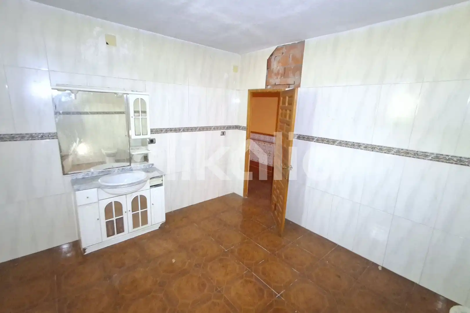 Country homes for sale in L'Alcora