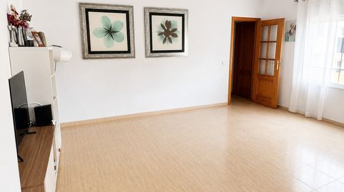 Foto 3 de Piso en venta en San Juan del Puerto, Huelva