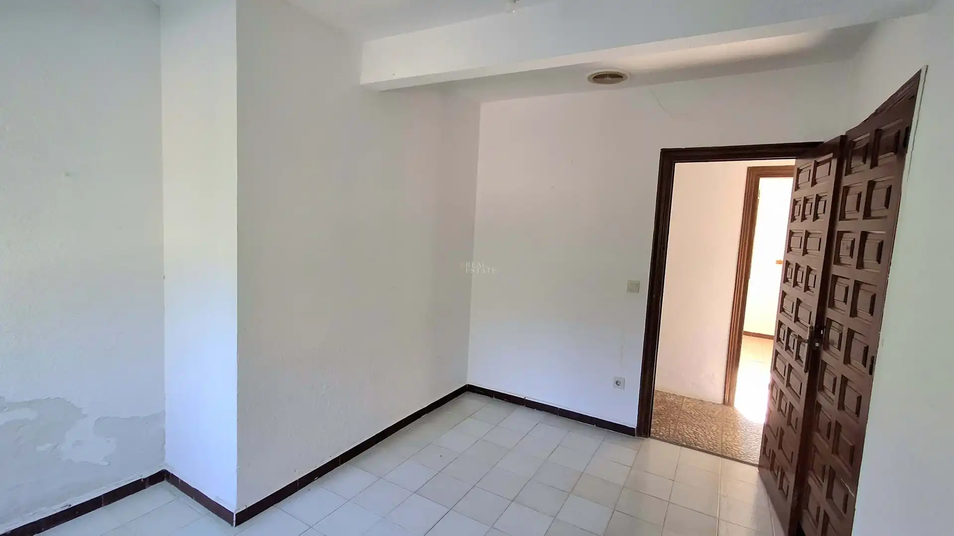 Casa o chalet en venta en Mutxamel con Terraza