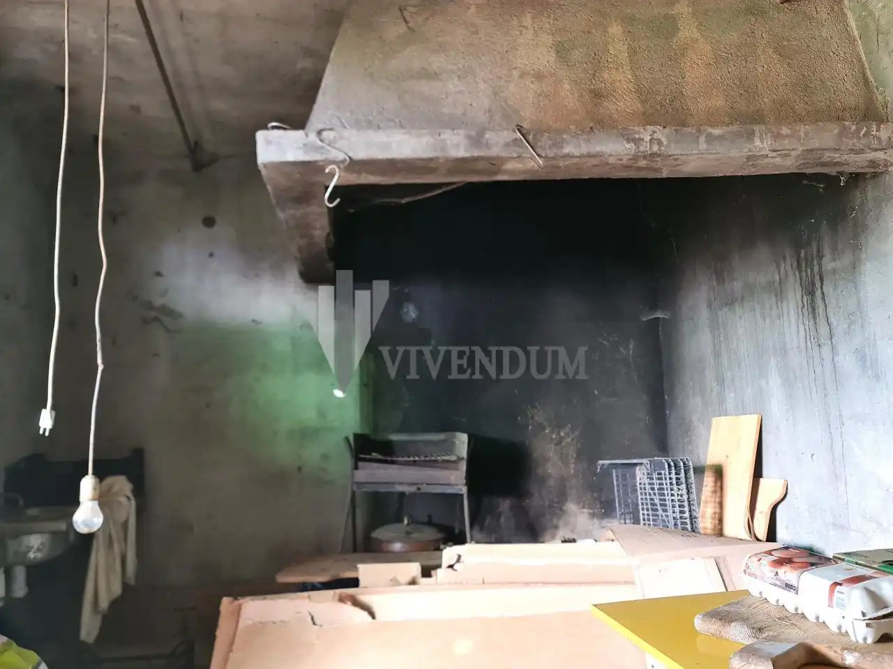 Terreno residenziale in vendita a A Cañiza, imagen 4