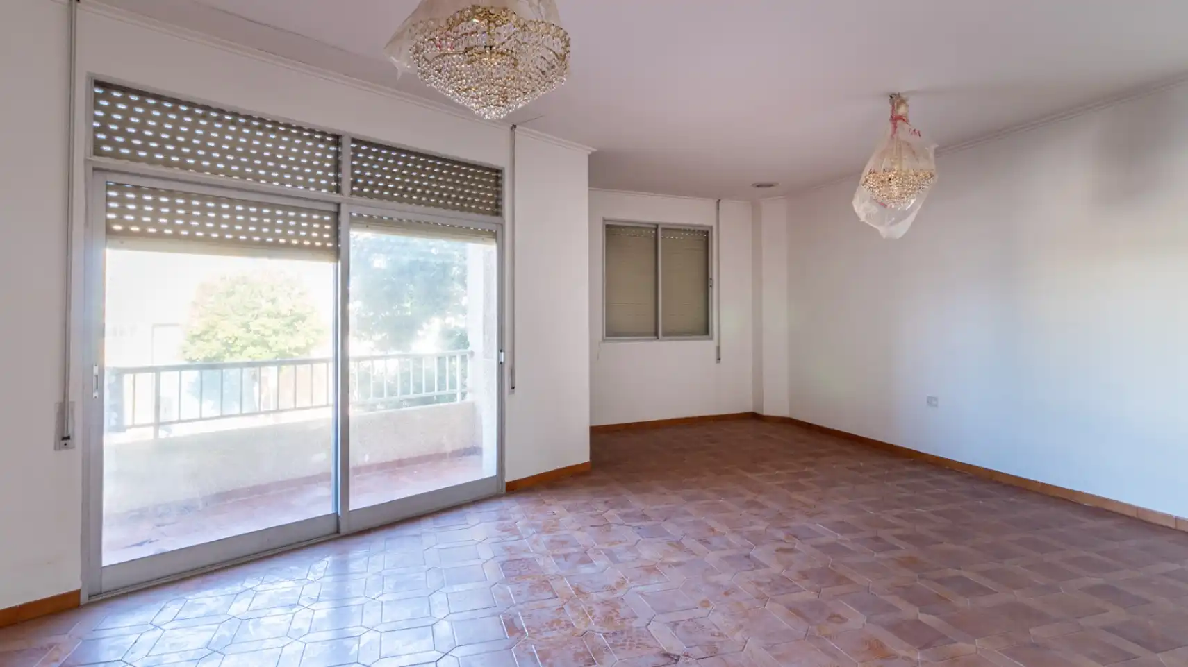 Misto residenziale in vendita a El Verger, imagen 2