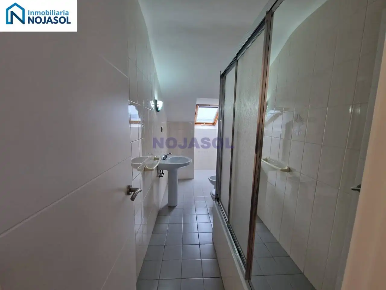 Appartement compact à vendre à Calle Salce, imagen 30