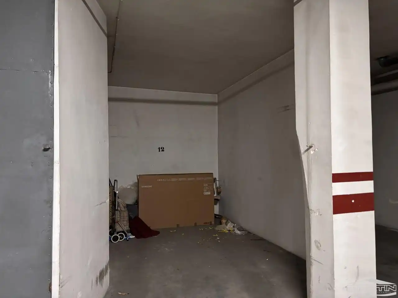 Parking à vendre à Ciudad De Lima 1, imagen 6