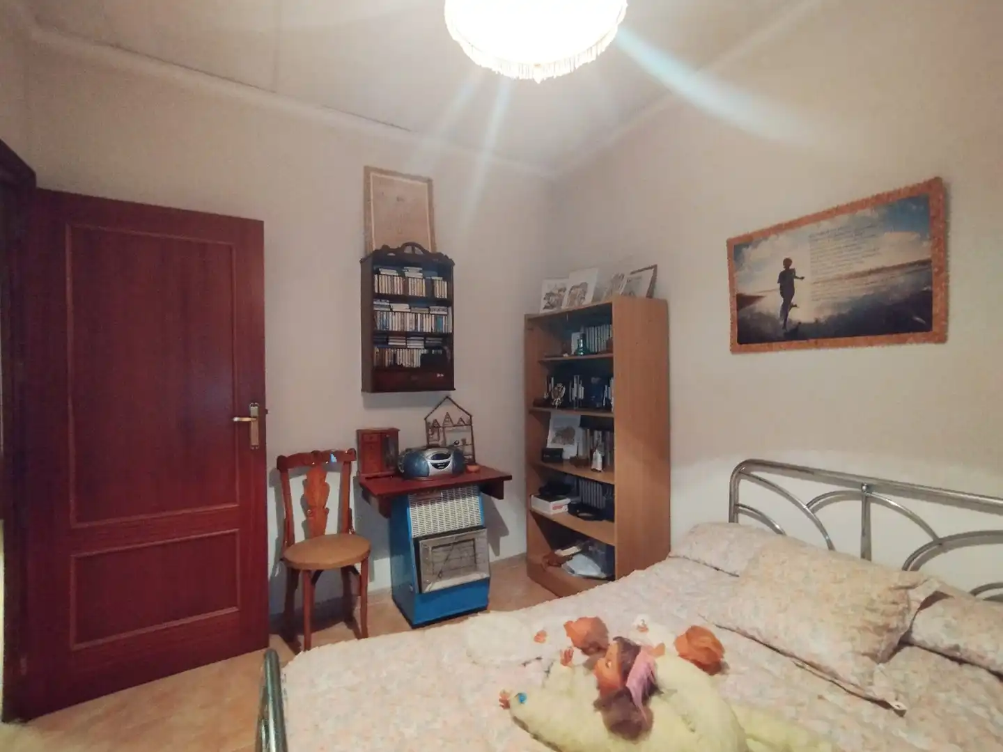 Maison à vendre à Calle García Pavón, imagen 8