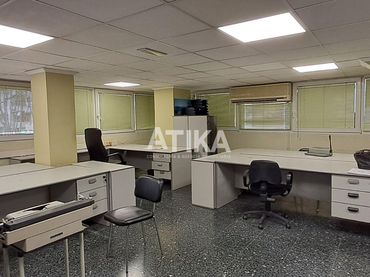 Office space for sale in Sant Josep - Zona Hospital