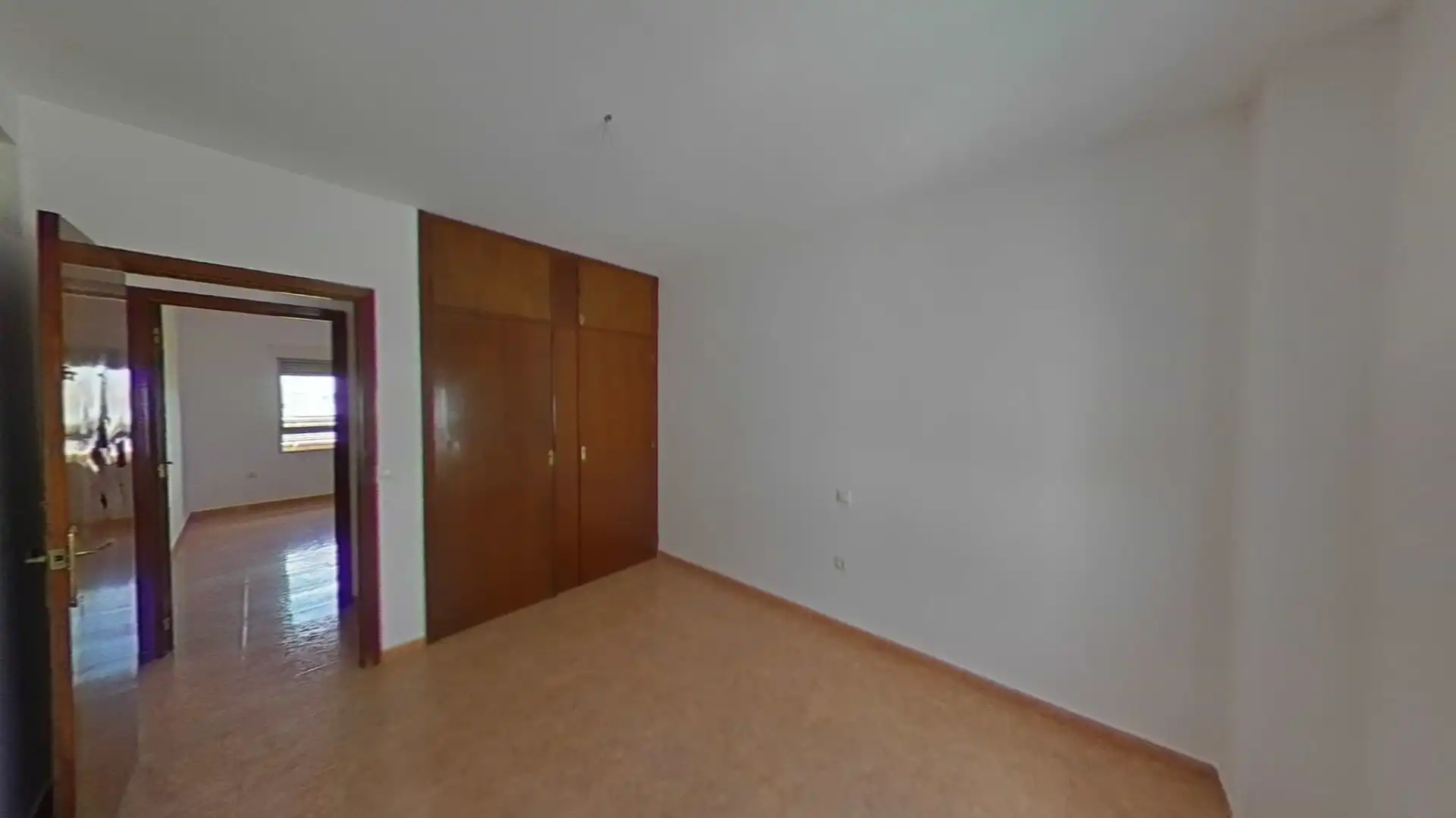Piso con terraza en venta en CASTEJON, imagen 19