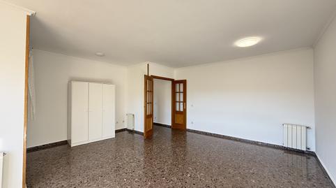Photo 4 of Flat to rent in Valencia - Cl Fuencaliente, 10, La Creu del Grau, Valencia