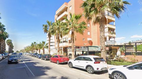 Foto 3 de Piso en venta en De Los Parrales, Aguadulce Sur, Roquetas de Mar