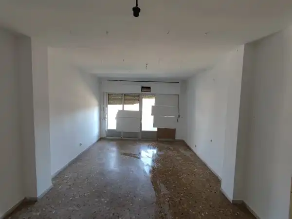 Flat for sale in LUZ LA (E), imagen 5