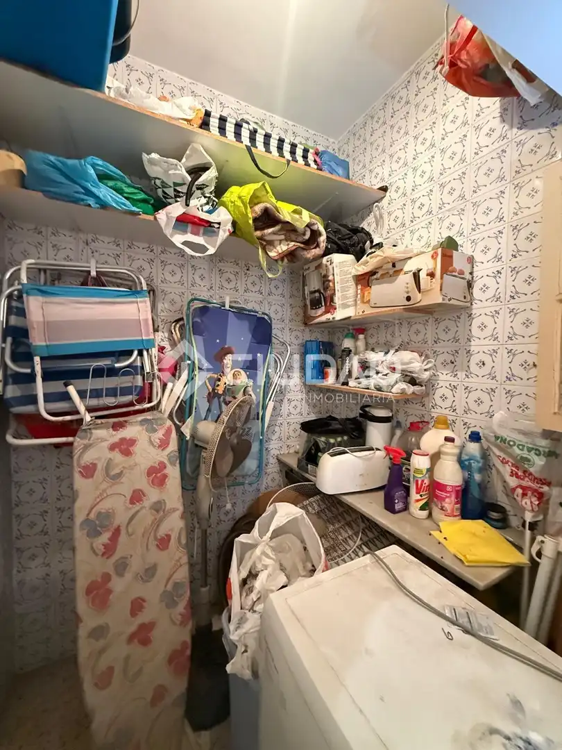 Ground floor for sale in Chipiona