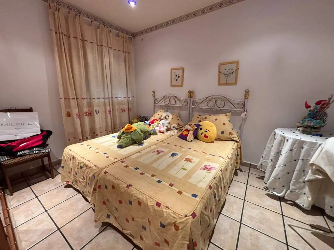 Villa avec piscine à vendre à Calle Zona Huertos de Totana S/N, imagen 15