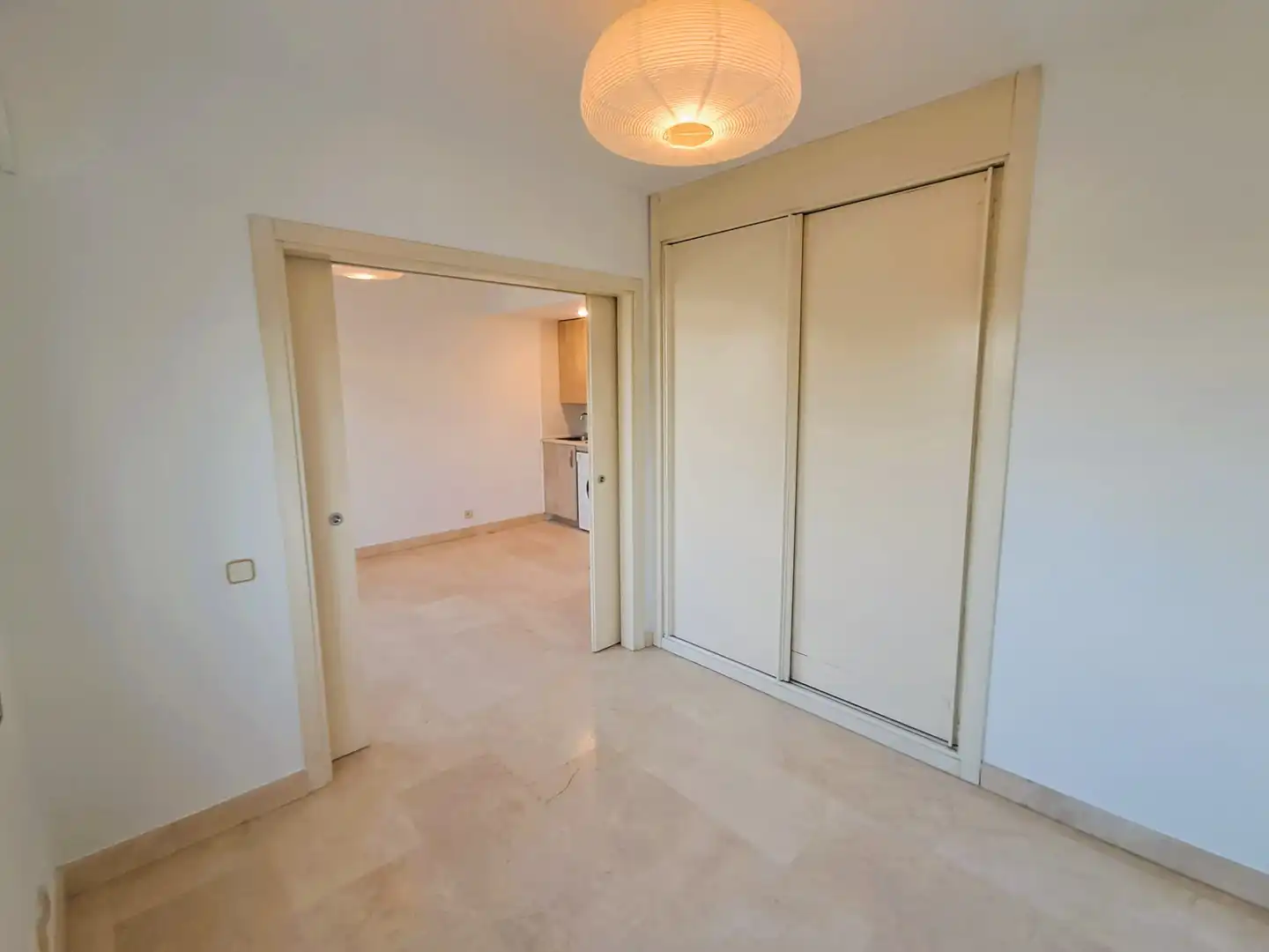 Apartments for rent in Madrid  with Air Conditioner, Heating and Storage room