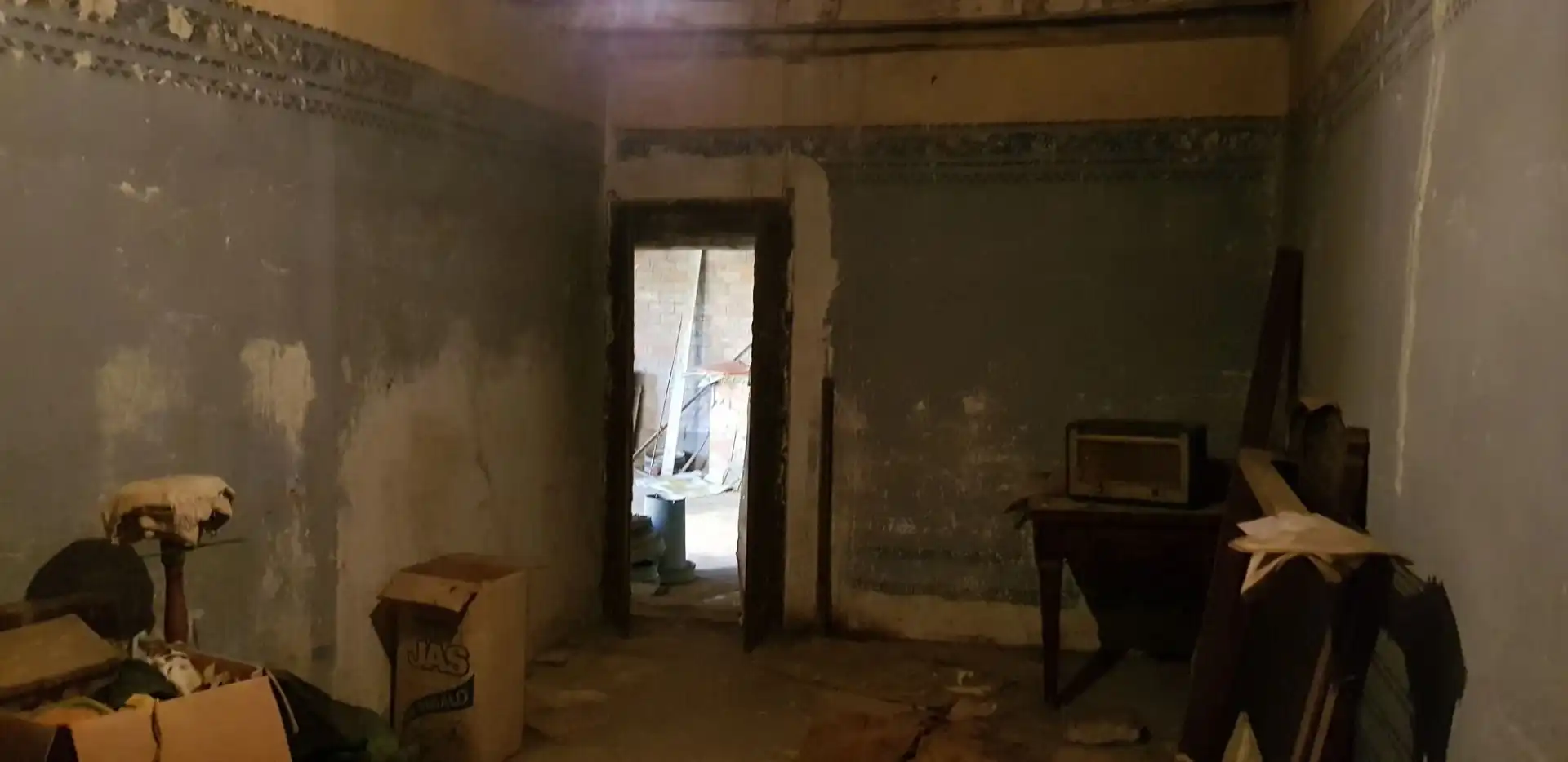 Casa adosada en venta en Verdú con Aire acondicionado, Calefacción y Terraza