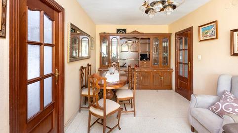 Photo 3 of Flat for sale in Carretera de Málaga, 87, Rosaleda - Juventud, Granada