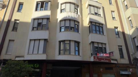 Foto 2 de Pis en venda a Centro, Cuenca Capital