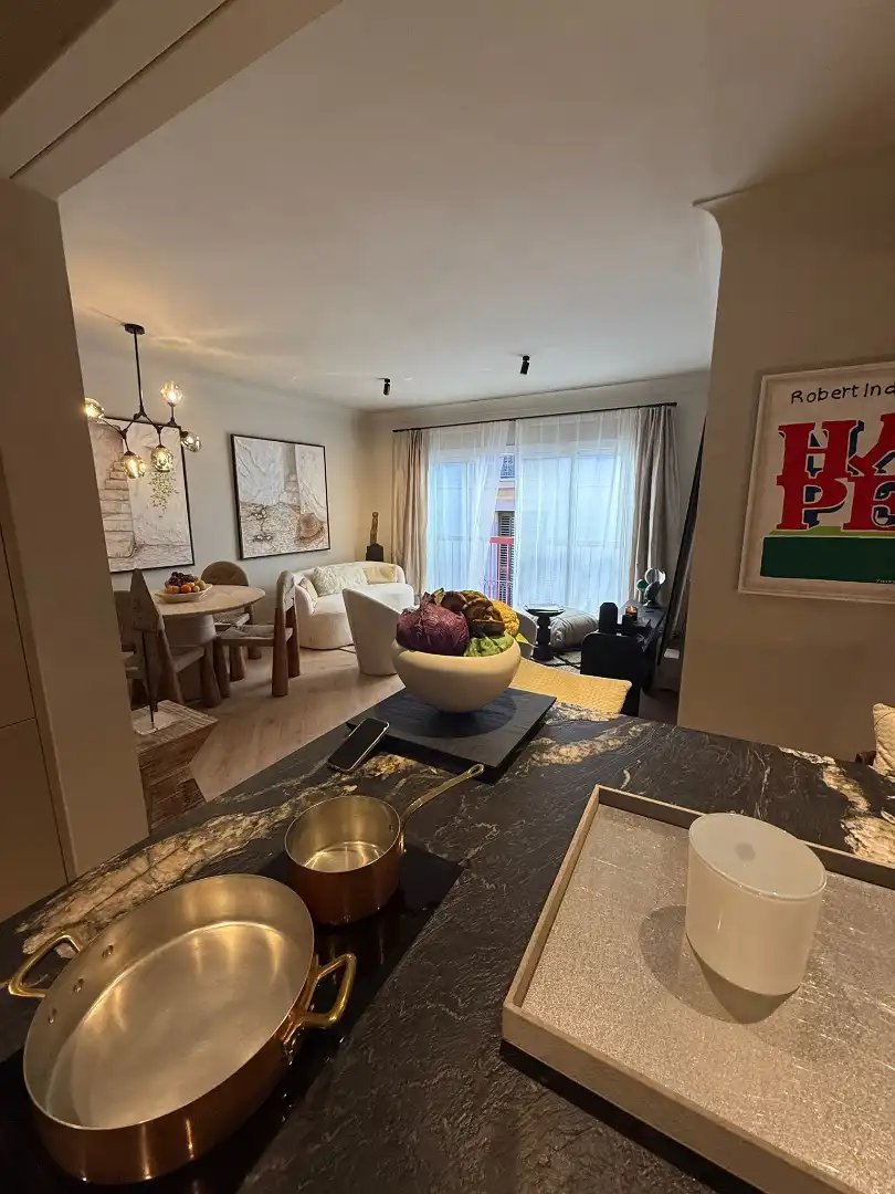 Appartement avec ascenseur à vendre à Ciutat Vella, imagen 14
