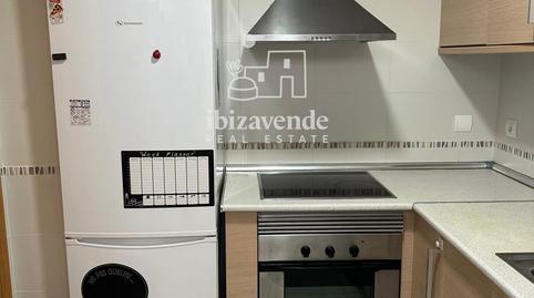 Foto 2 de Casa adosada de lloguer a C. Sa Vinya de Cas Formenter, Sant Jordi de Ses Salines - Sant Francesc, Sant Josep de sa Talaia