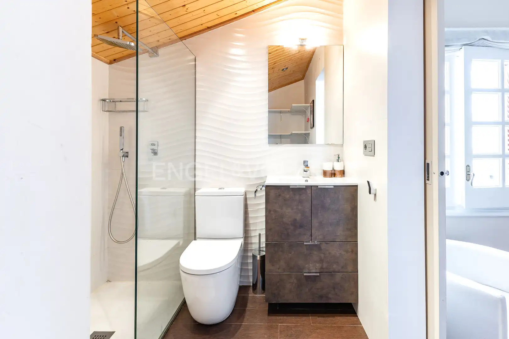 Casa o chalet de alquiler en Sant Andreu de la Barca, Barcelona