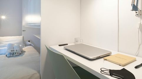 Foto 5 von Zimmer in N/a, La Xerea, Valencia Capital