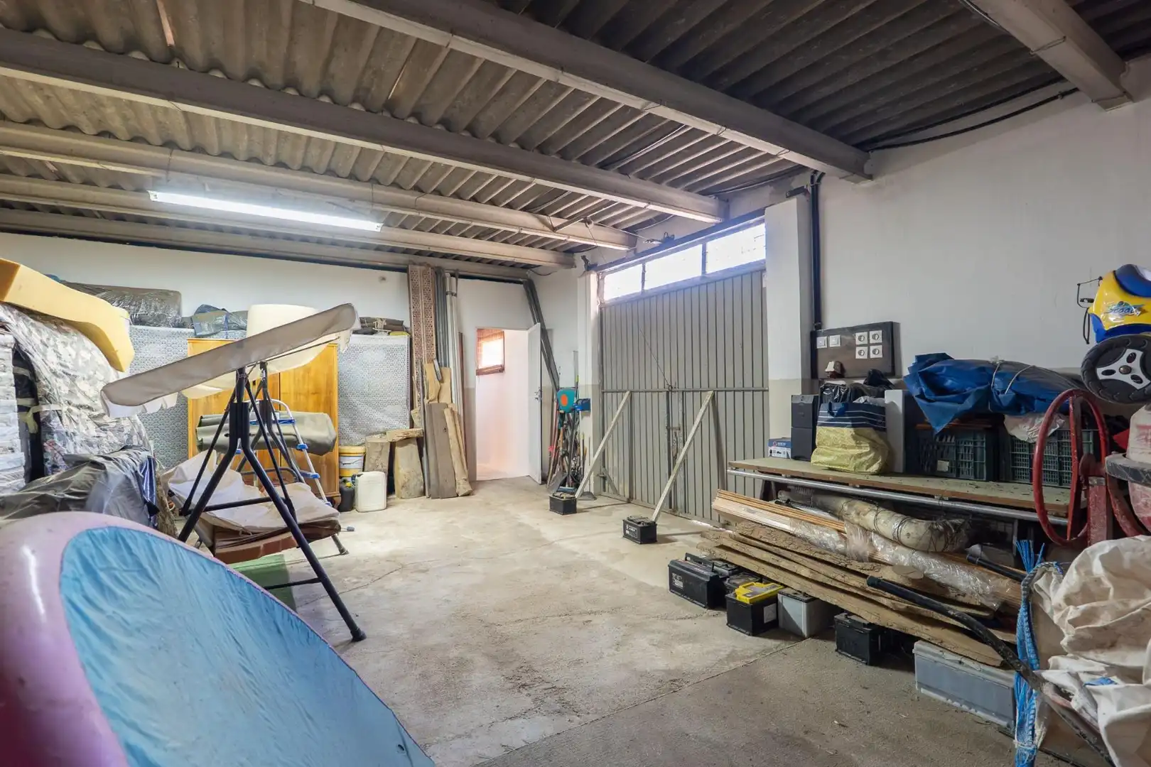 Maison rustique à vendre à Riudecanyes, imagen 36