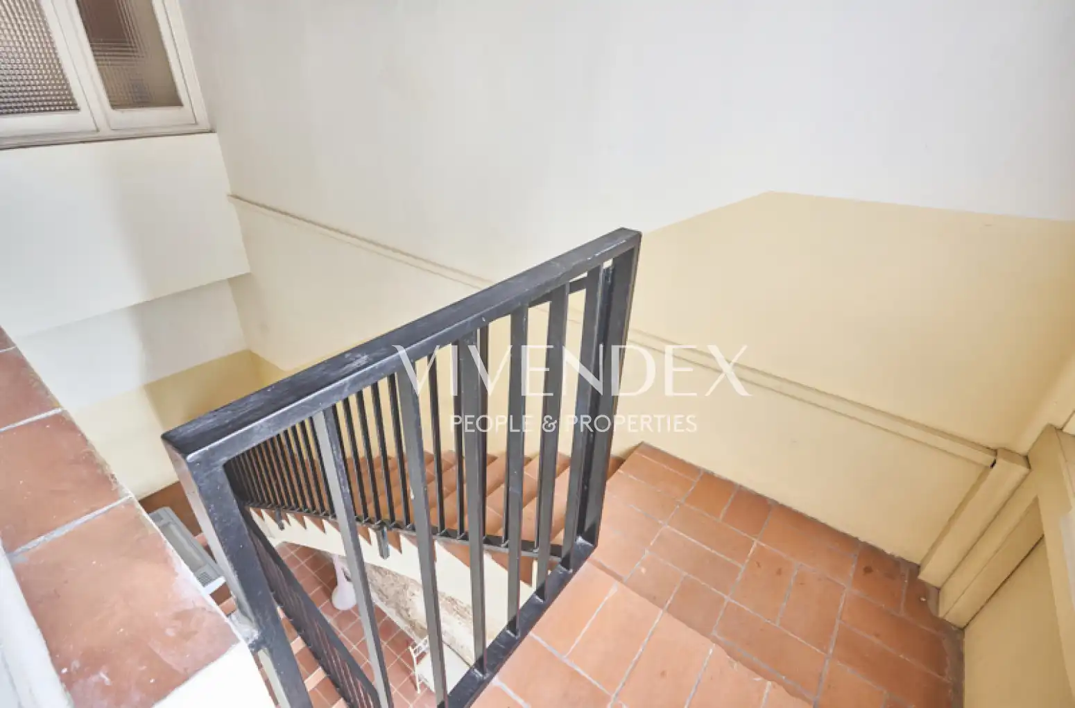Detached homes for sale in Barcelona  with Terrace