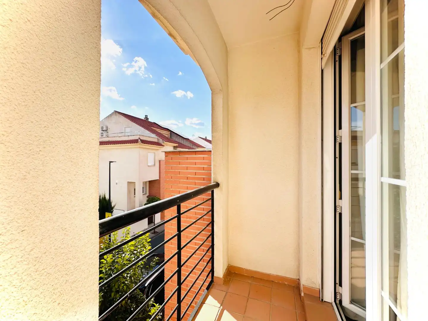 Terraced house for sale in Calle Santiago Grisolía 1, imagen 22