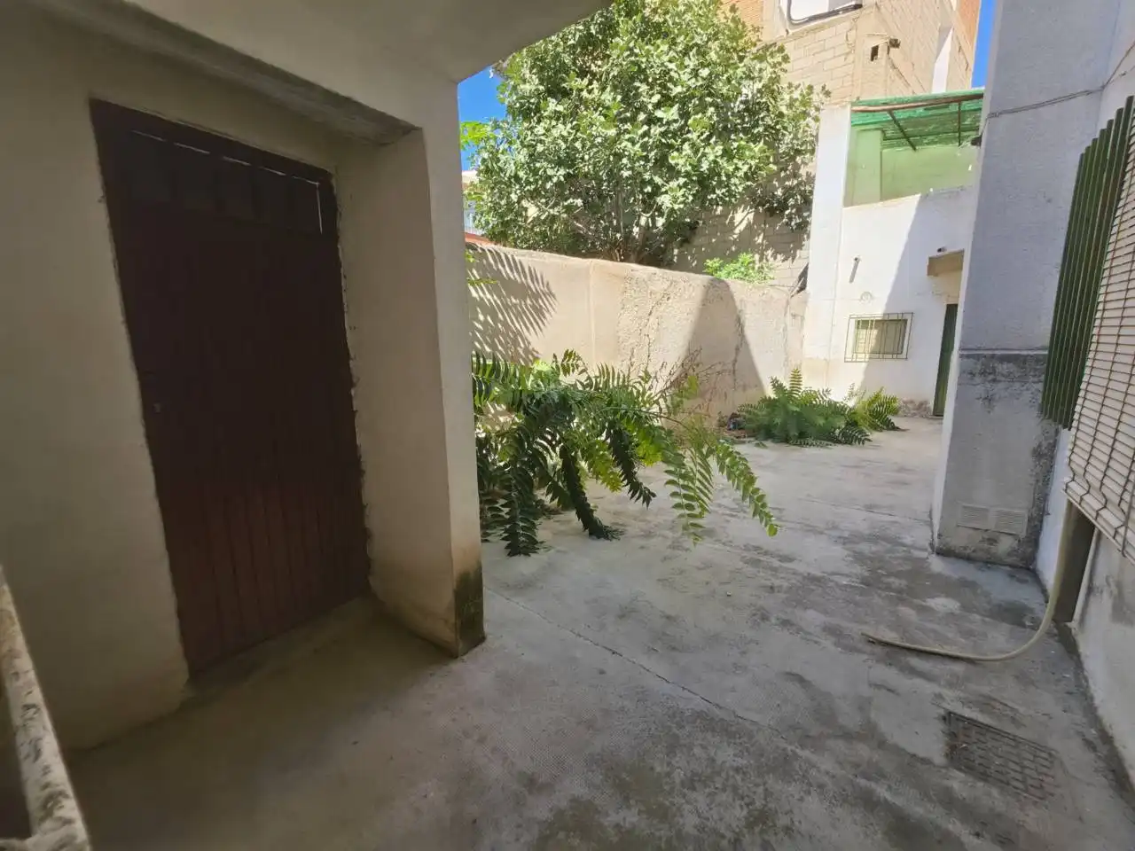 Maison avec jardin à vendre à Baza, imagen 29