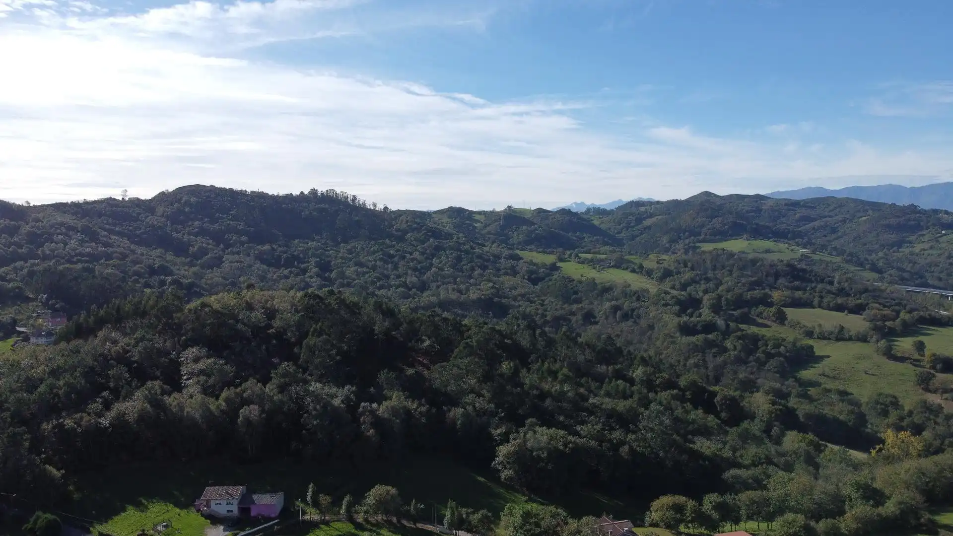 Residential land for sale in Lugar 33187, imagen 18