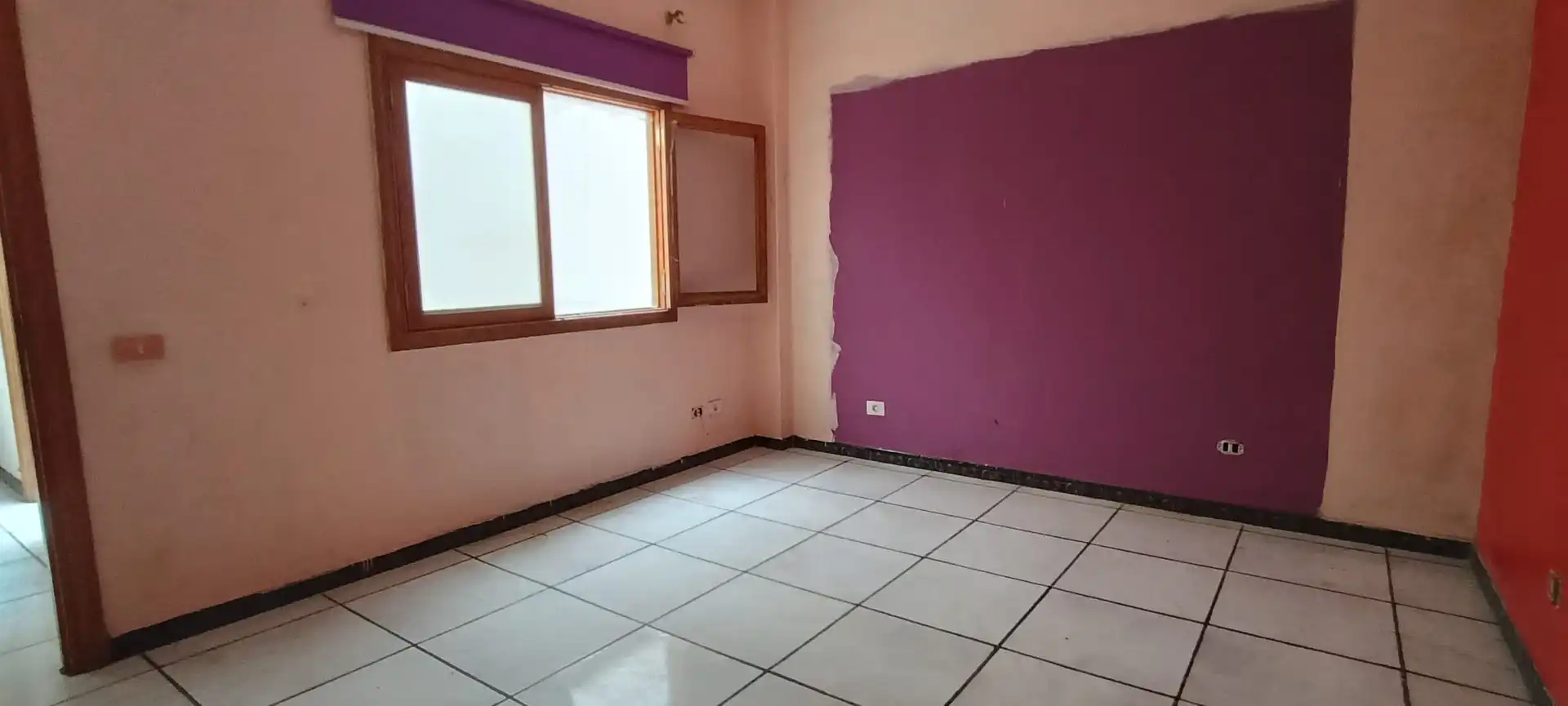 Dormitori de Pis en venda en Telde
