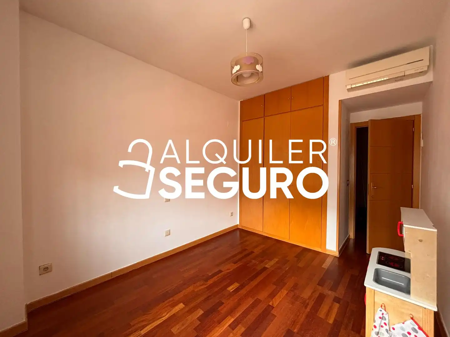 Wohnung mit Aufzug zur Miete in Frida Kahlo, imagen 28