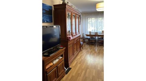 Foto 2 de Pis en venda a Calle Coronel Baeza, Santa Teresa-Vista Hermosa,  Toledo Capital