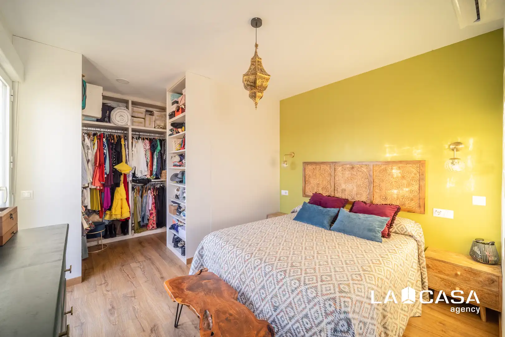 Dúplex en venda a Arco Norte - Avda España, imagen 7