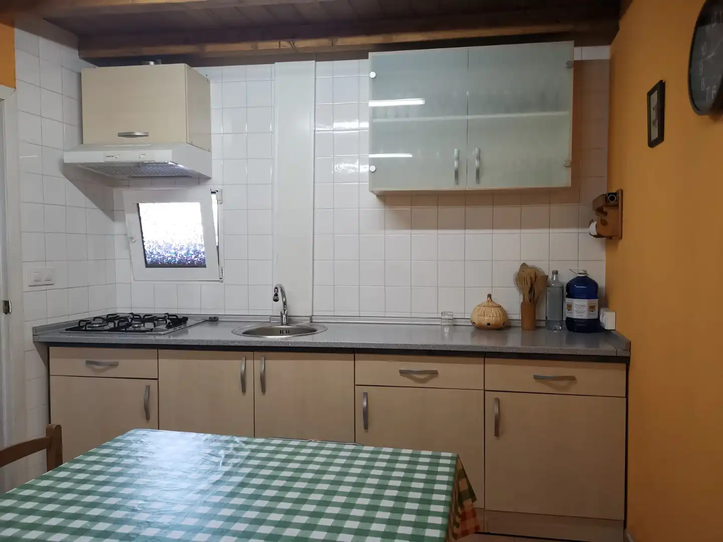 Local comercial en venda a Betanzos, imagen 8
