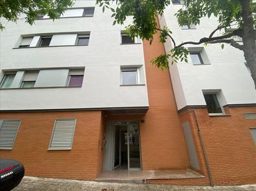 Casa en venta en Sector Nord