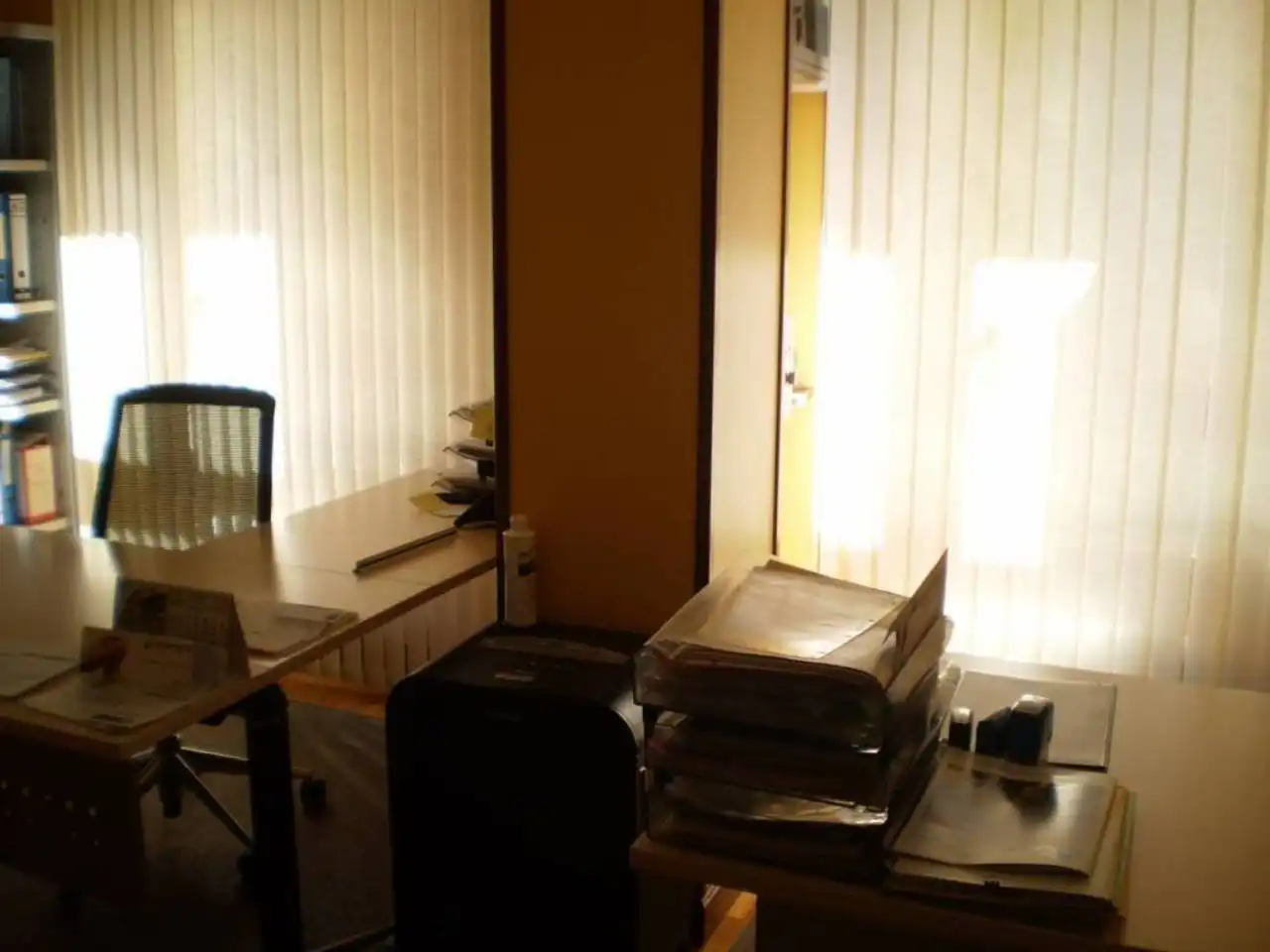 Office space with lift for sale in Centro - Casco Histórico, imagen 9