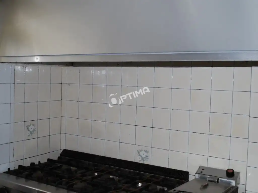 Local comercial de lloguer a Avenida Lugo, imagen 10