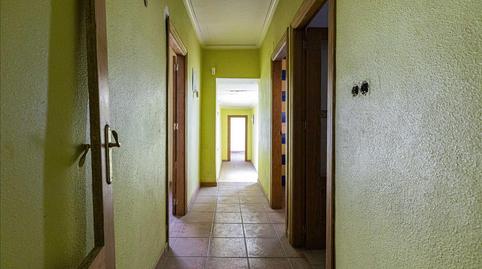 Photo 3 of Flat for sale in Beato Andres Ibernon, El Llano, Molina de Segura