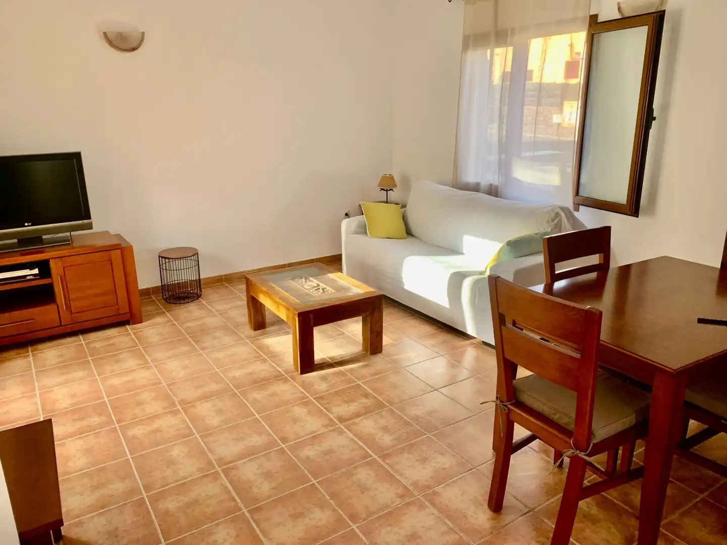 Maison à vendre à Sabina, imagen 4