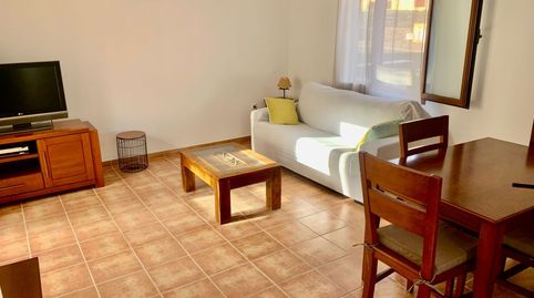 Chalet independiente en Tamaragua, Fuerteventura, imatge 4