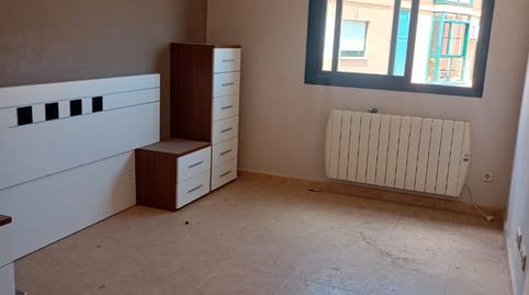 Photo 2 of Flat for sale in Calle Numancia, 4, Fuensalida, Toledo