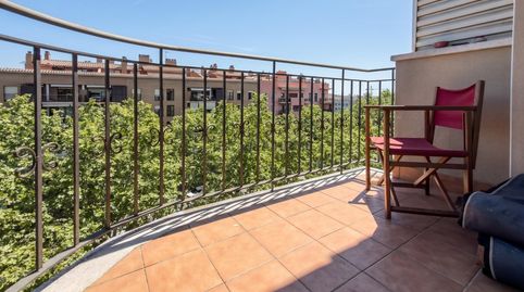 Foto 4 de Dúplex en venta en Girada, La Girada, Vilafranca del Penedès