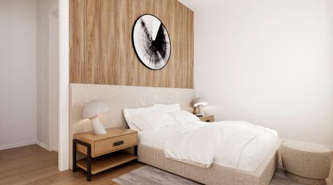 Photo 5 of Flat for sale in Calle Lonja, 11, Casco Antiguo, Madrid