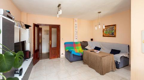 Photo 5 of Apartment for sale in  C. San Antón, 9, San Antón, Armilla