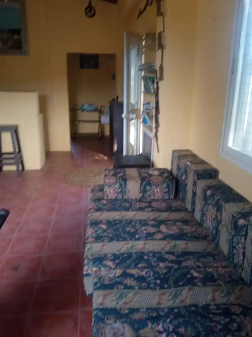 Land for sale in Cardeña