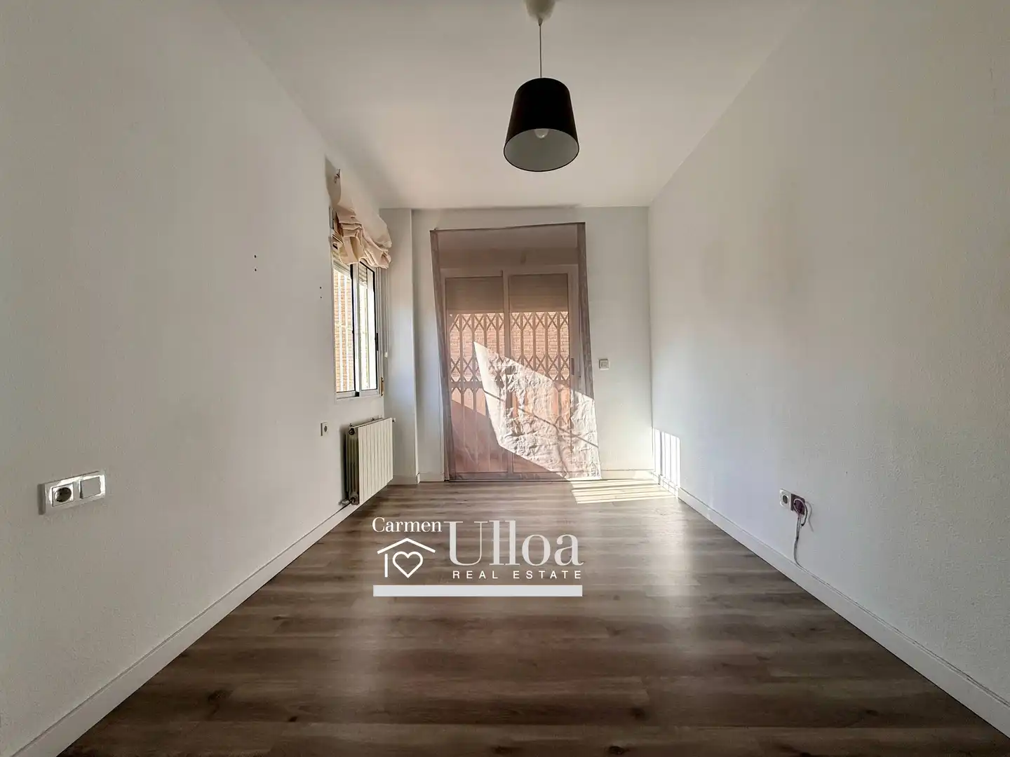Reihenhaus mit Pool zum Verkauf in Calle MUJOL, DEL, imagen 36