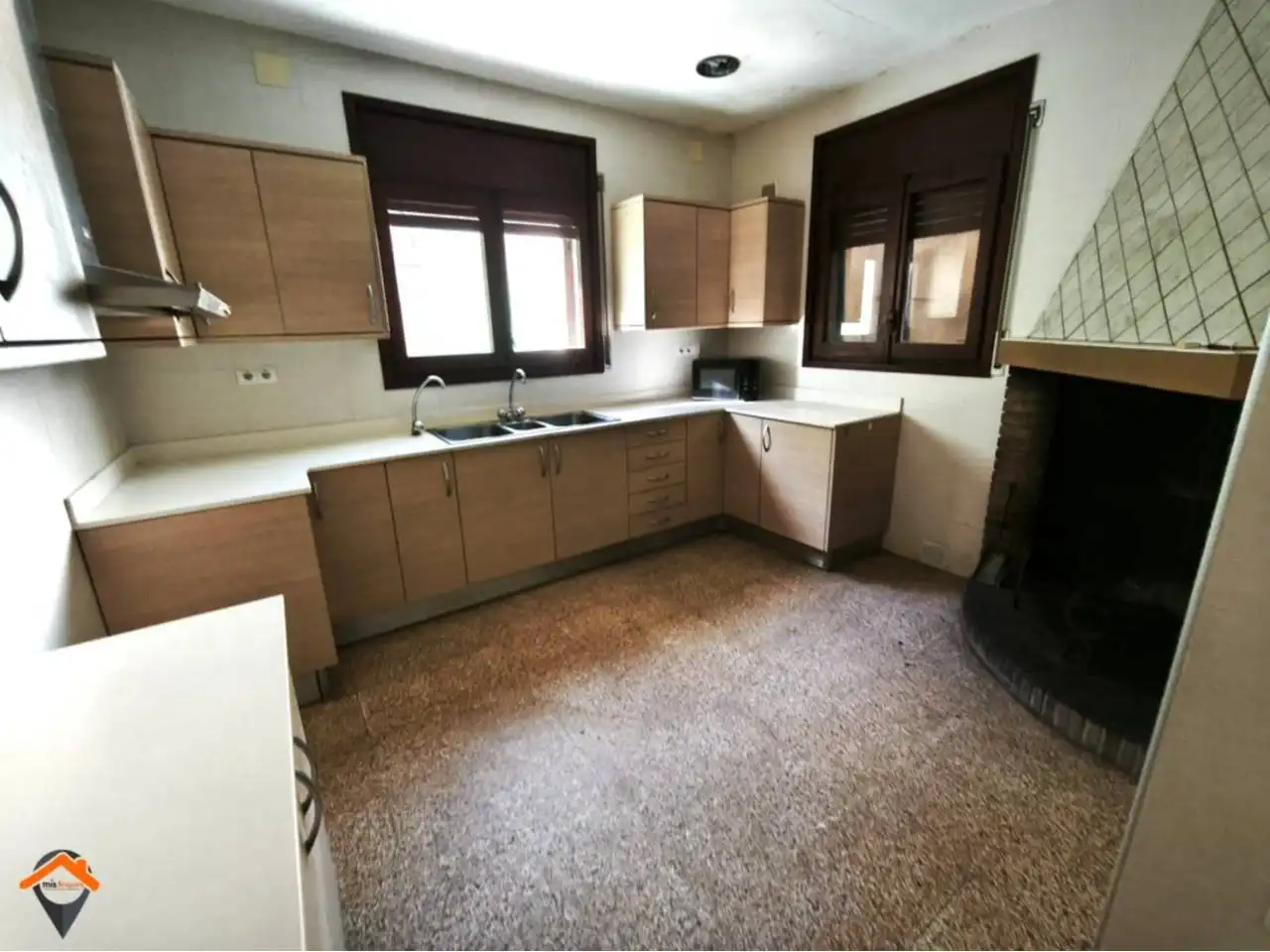 House with garden for sale in Calle Francolí, imagen 11