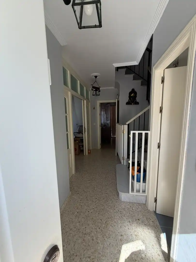 Casa en venda a Pedanías Sur, imagen 3