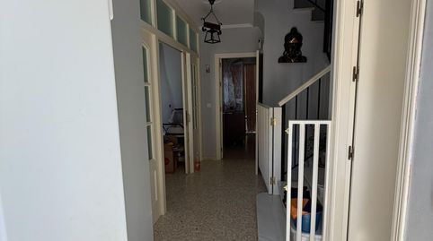 Photo 3 of Houses for sale in Pedanías Sur, Utrera