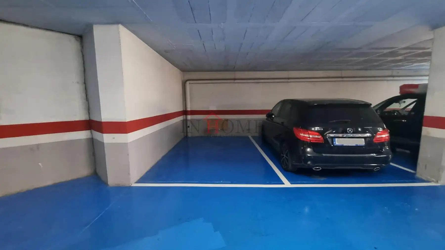 Apartament amb piscina en venda a Playa de Poniente, imagen 20